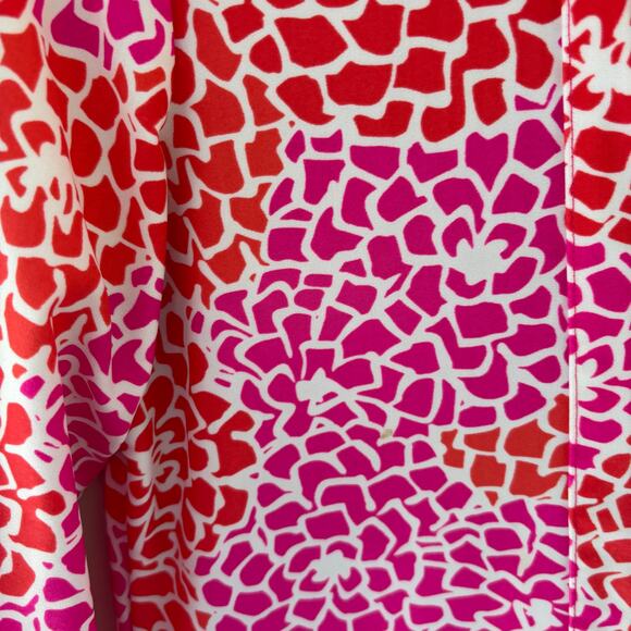 Jude Connally Megan Tunic Dress XS - Picture 4 of 7